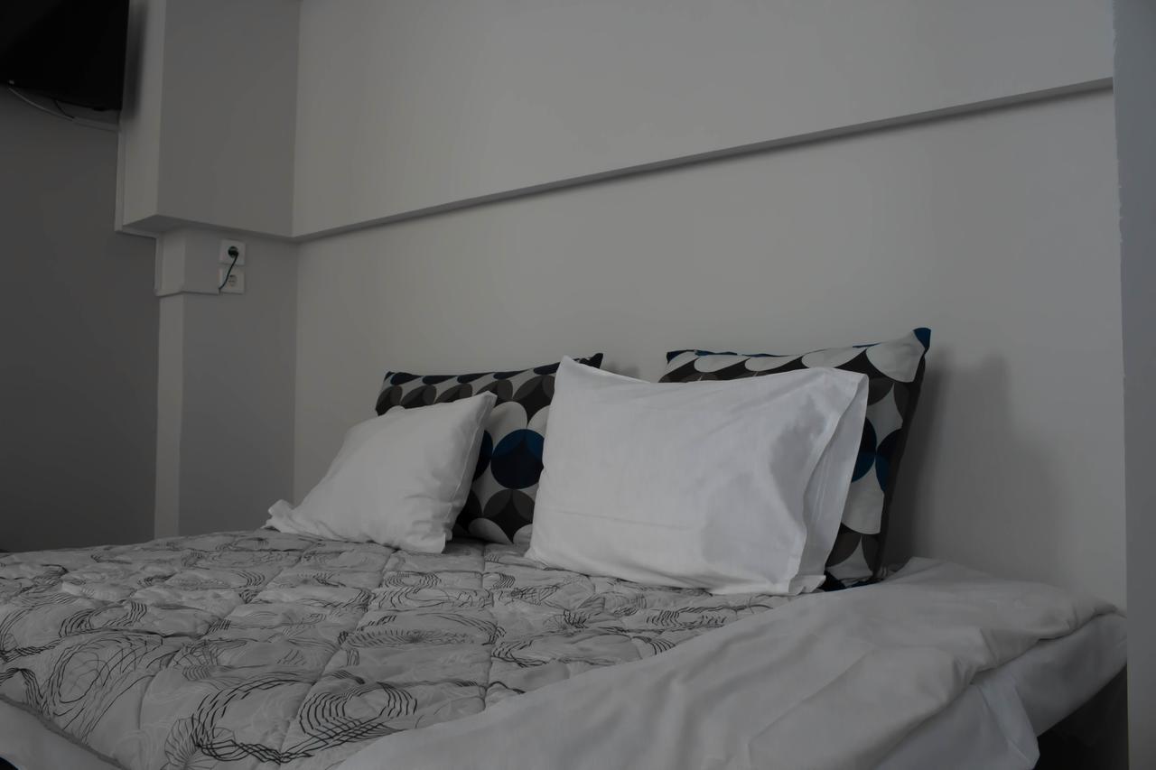 Bonne Nuit 2*